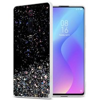 SchutzhüLle FüR Xiaomi Mi 9T / Mi 9T PRO / Redmi K20 / Redmi K20 PRO HüLle TPU