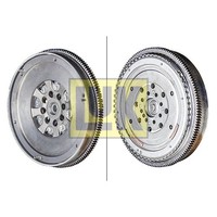 Zweimassenschwungrad Schaeffler LUK 415 0308 10