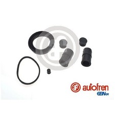 Reparatursatz Bremssattel vorne für Jaguar XJ X350 X351 XK 2 X150 | 24055762