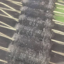 160-5OHM - RCD - 5OHM 5W PRECISION POWER WIREWOUND RESISTOR 5OHM 5% 5W 400V