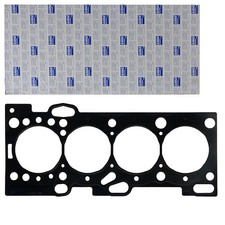 Joint de culasse Hyundai I10