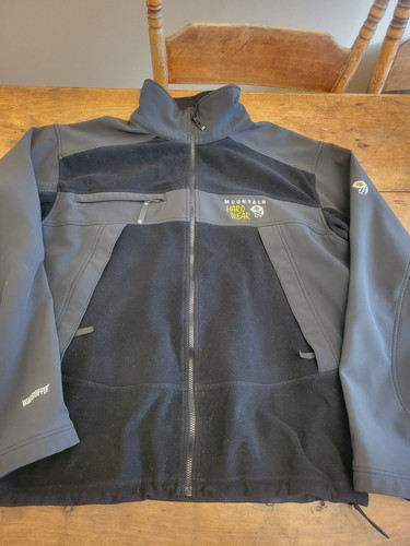 Vintage mountain hardwear - Gem Vintage mountain hardwear - Gem