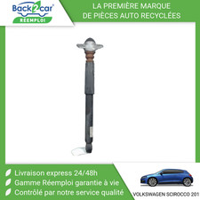 Amortisseur Volkswagen SCIROCCO