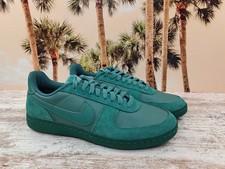 Nike Field General Men\'s size 12 Evergreen Aura Casual Shoes HV85680-300 s-l225.jpg main image 2
