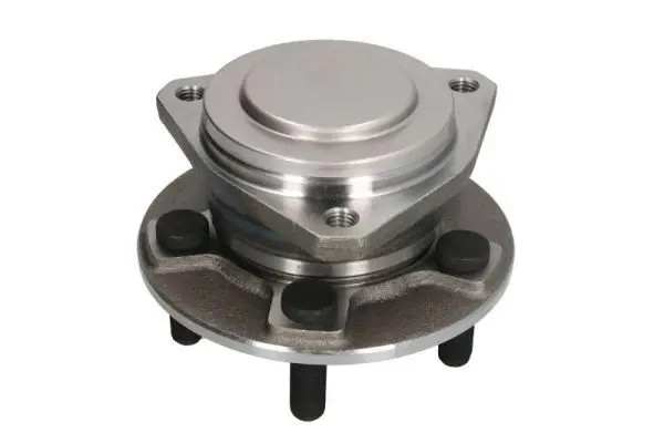 Bta Kit Cuscinetto Ruota H1y063bta - Immagine 2