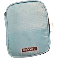 Kollage Square Interchangeable Knitting Needles Soft Cables