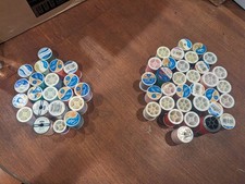 Sewing Thread Used Lot , Some Spools Are New