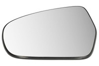 Spiegelglas AußEnspiegel Links FüR Suzuki Vitara SX4 S-CROSS