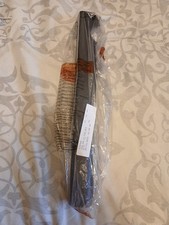 Proform CST 305 Treadmill Part 421488 Left