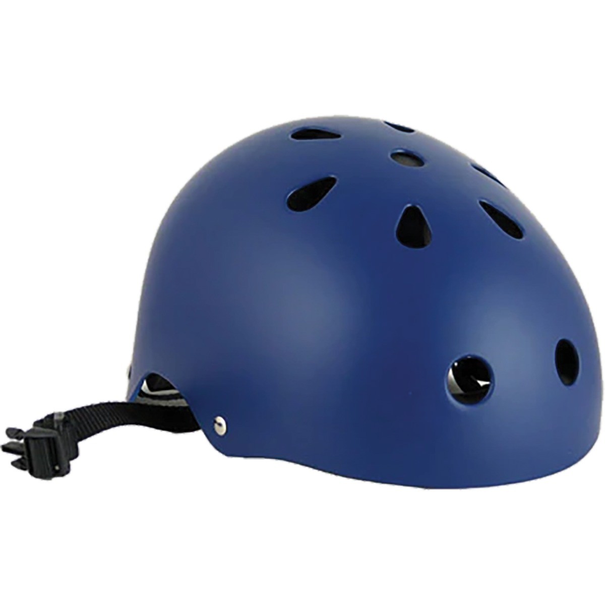 Flat Skate Helmet - X-large