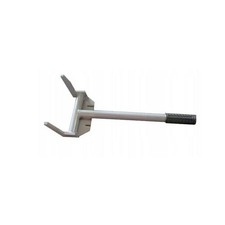 AWTOOLS PATCHAUSSTECHER TITAN SPEED AW31898