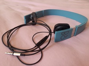 Form 2 Bang Olufsen | eBay