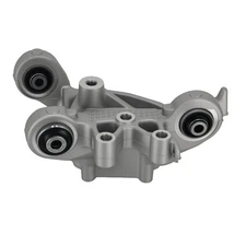 LH Rear Steering Knuckle for Jeep Cherokee 2014-2018 5090073AC Assembly