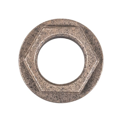 #ad MTD 741 04124 Bearing Murray Troy Bilt Horse Bronco Pony 775S 795S 762F 795T $10.95