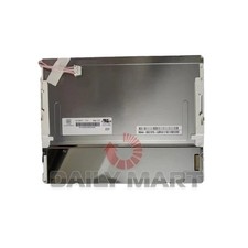 New In Box CHIMEI G104V1-T01 LCD Display Panel 10.4" #bv