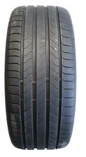 24535r21 2453521 Bridgestone Turanza6 B Silent Bmw Mos 96y 732 N30 N 24535r21 2453521 Bridgestone Turanza6 B Silent Bmw Mos 96y 732 N30 N