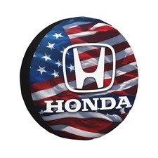 16 Inch Honda Wheel Protector Wheels Spare Tire Cover For Weatherproof 16 Inch Honda Wheel Protector Wheels Spare Tire Cover For Weatherproof