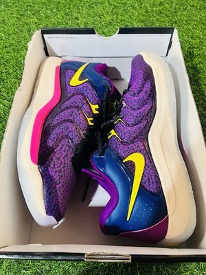 Size 10 - Nike KD 17 Travel Ball for sale online | eBay display picture 2