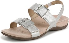 Vionic Women's Reese Slingbacks Sandal