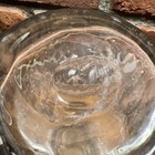 Bild 12 von 12