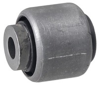 f.becker Querlenkerlager Hinten Rechts FüR Audi A6 C6 A4 B6 B7 Allroad Seat