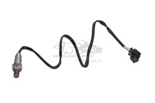 Lambdasonde für Opel Astra G/H Meriva A 9202575