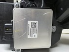 Foto 18 di 20