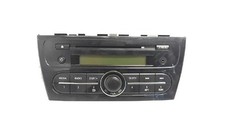 Autoradio Mitsubishi SPACE STAR