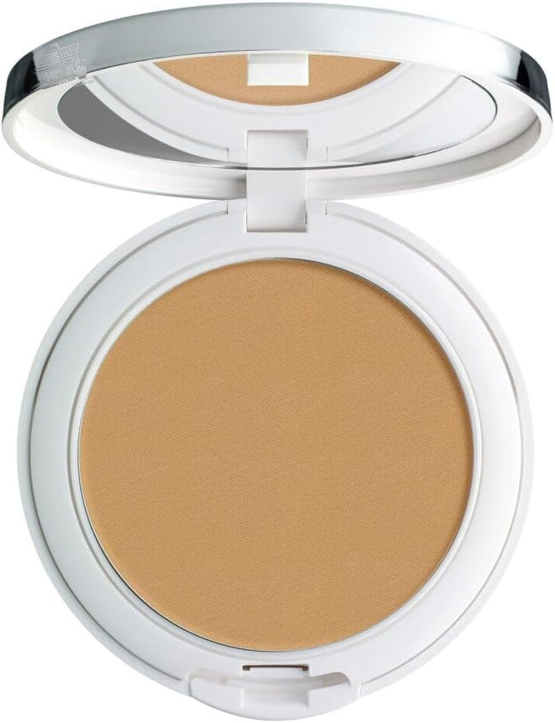 Review All in One Cream Foundation: Fondazione Cremosa Finitura S Artdeco