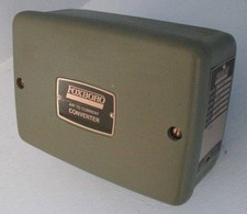 Foxboro Air to Current Converter E92-FFN2I A /w Mounting Bracket 4-20 mA PLC