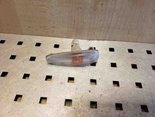 MITSUBISHI OUTLANDER II CWW Kotflügelblinker vorne rechts 2.00 Petrol 26104810