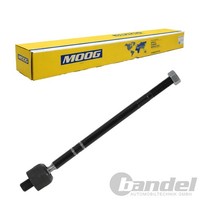 Moog Axialgelenk Spurstange Lenkstange Gelenkstange IV-AX-16521
