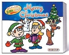 Ultimate 30 Christmas Songs