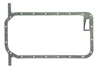 Victor Reinz Obere Dichtung MotorgehäUse FüR Bmw Serie 3 E30 (01/1987-02/1994...