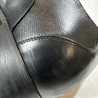 Picture 18 of 24