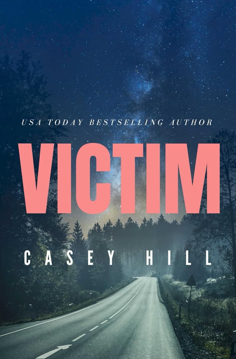 VICTIM: The addictive forensic mystery series (The Reilly Steel Forensic Mysteries) - Image 2
