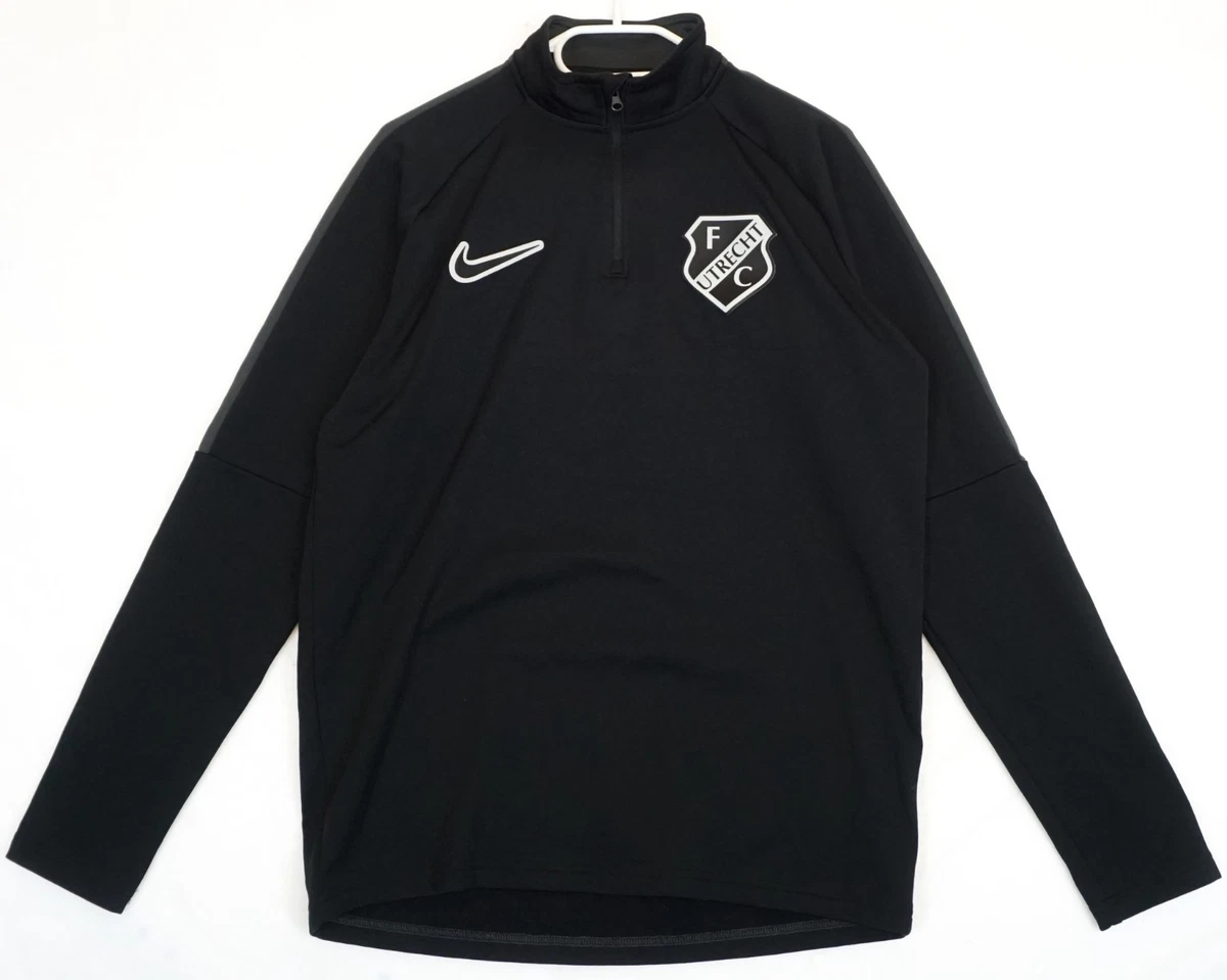 FC Utrecht International Club Soccer Fan Apparel and Souvenirs | eBay