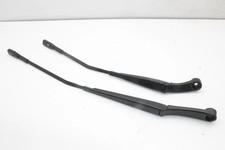 AUDI E-TRON GEN 55 quattro Scheibenwischer vorne Electricity 300kw 33504770