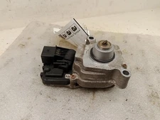 Transfer Case Shift Motor/Actuator 2012 528i Sku#4213328