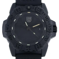 Luminox Navy Seals 3501.Bo Quartz
