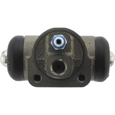 Stoptech Centric Premium Drum Brake Wheel Cylinder 134.61041 92-07 Ford Taurus