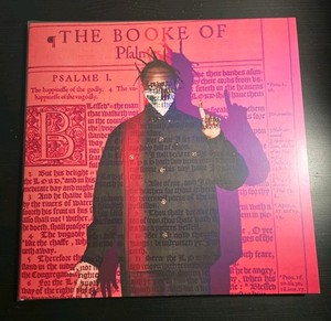 Mach Hommy | eBay