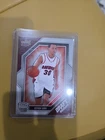 2009-10 Upper Deck Draft Edition - Stephen Curry #34 (RC)