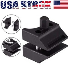 Universal Suspension Strut Spreader Tool Split Hub Knuckle Separator For Car Universal Suspension Strut Spreader Tool Split Hub Knuckle Separator For Car