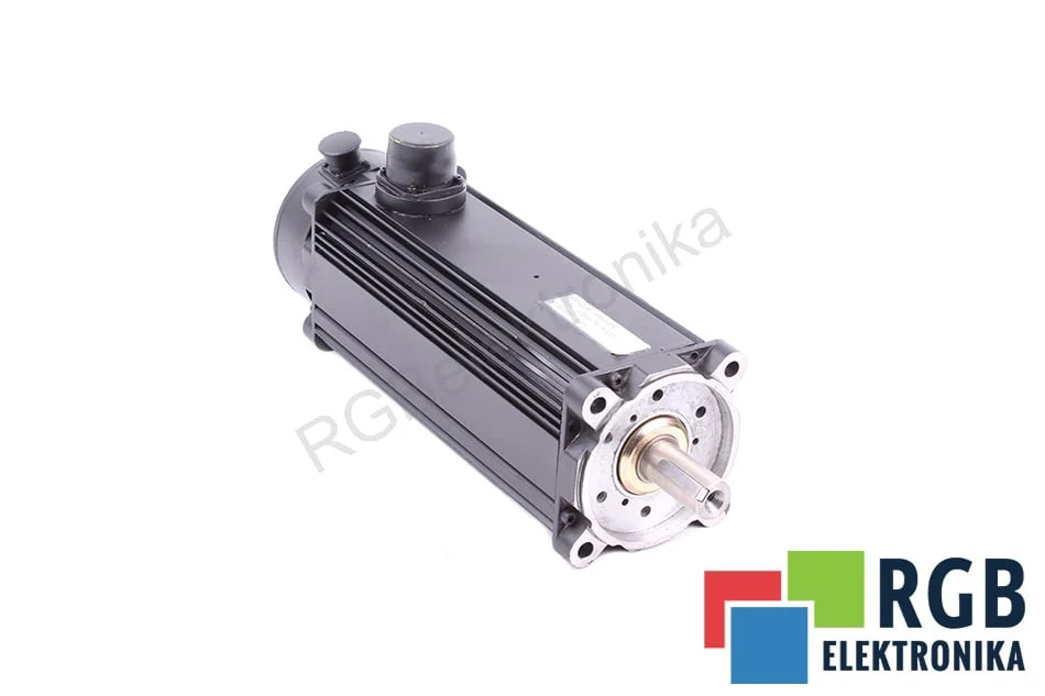 LC640TER0002 PARVEX - Reconditionné - Garantie 12 mois