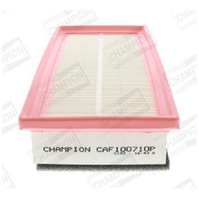 Luftfilter 23997360 für Audi TT 8J3 8J9