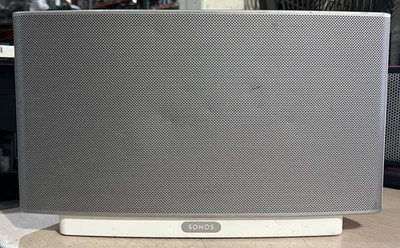 SONOS PLAY:5 1ST GEN WIRELESS STREAMING SMART SPEAKER