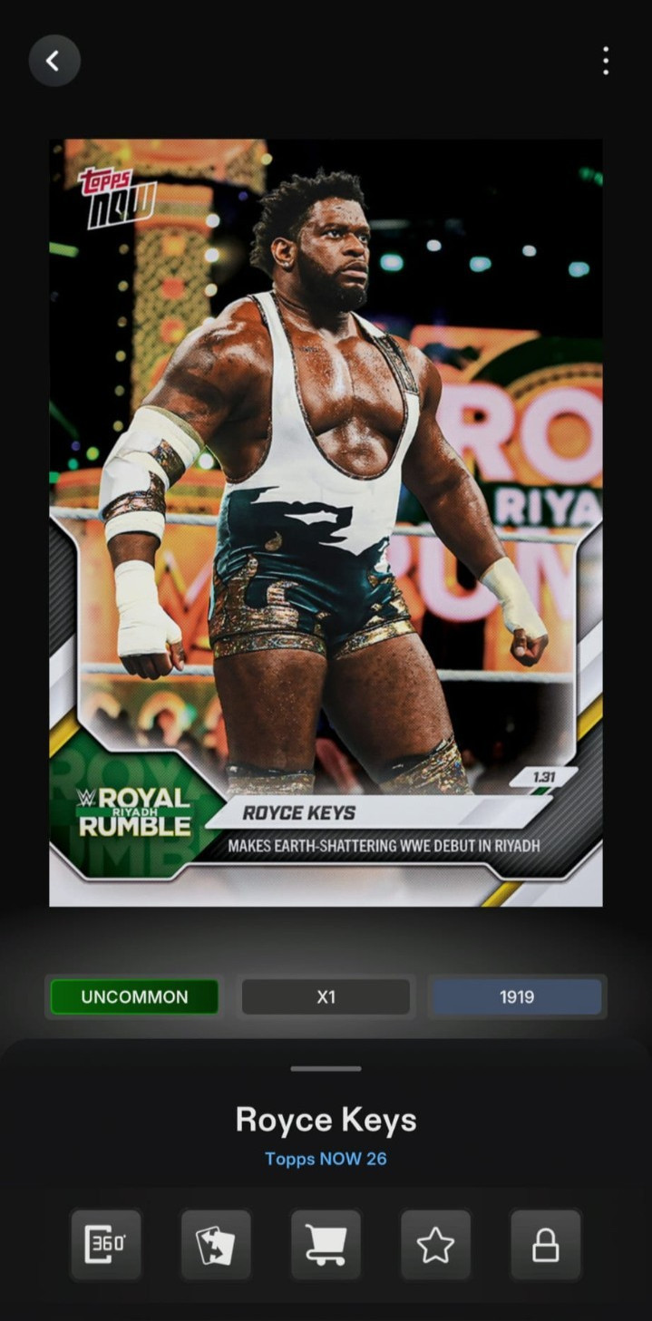 Ebay Item For Sale