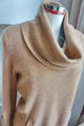 Bild 12 von 24
