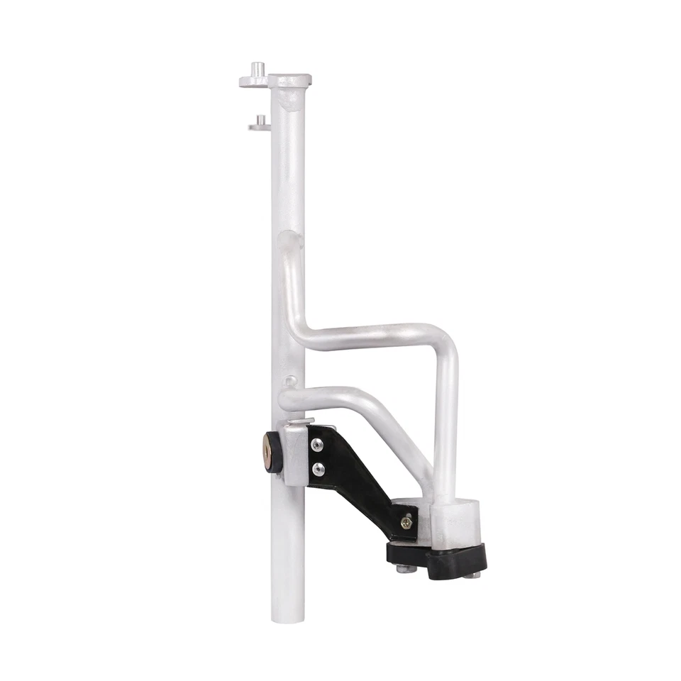 Конденсатор переменного тока для 1997 1998 1999 2000 2001 2002 Mitsubishi Mirage - Изображение 3 из 4